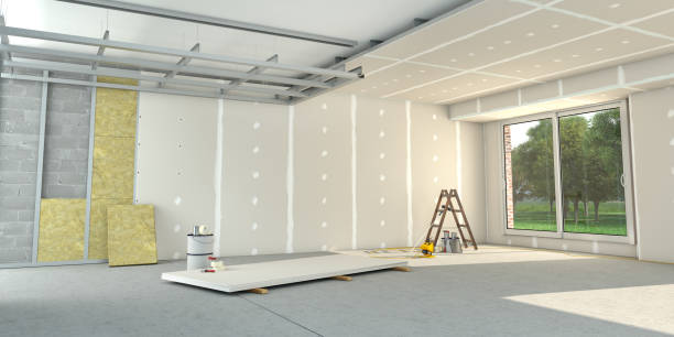 Best Energy Efficiency Solutions in Camp Swift, TX