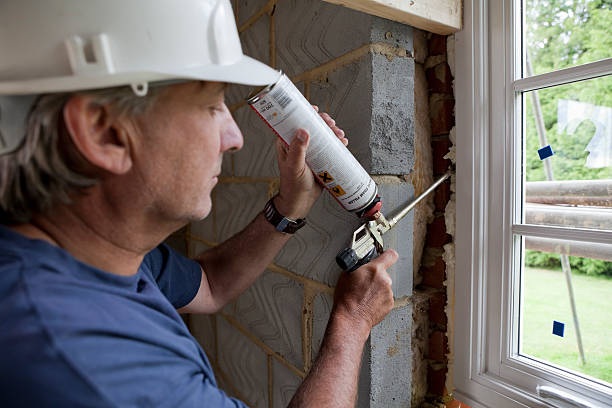 Best Insulation Installation Services in Camp Swift, TX